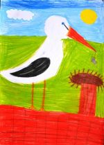 Bubáková Laura.jpg